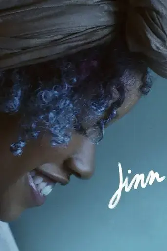 jinn-2018