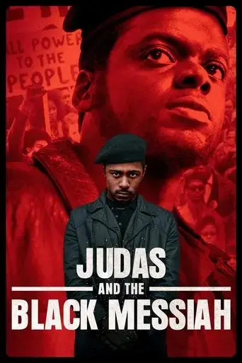 judas-and-the-black-messiah-2021
