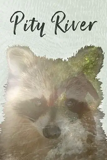 pity-river-2018