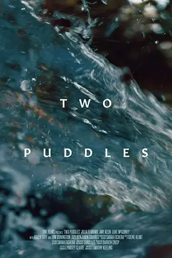 two-puddles-2018