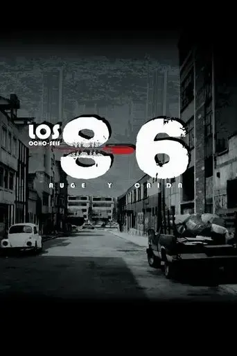 the-86-2017
