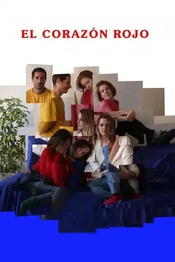 red-heart-2020
