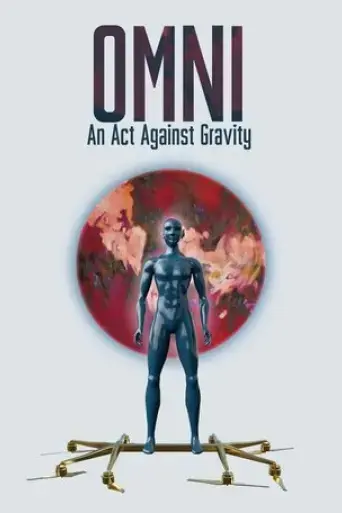 omni-an-act-against-gravity-2018