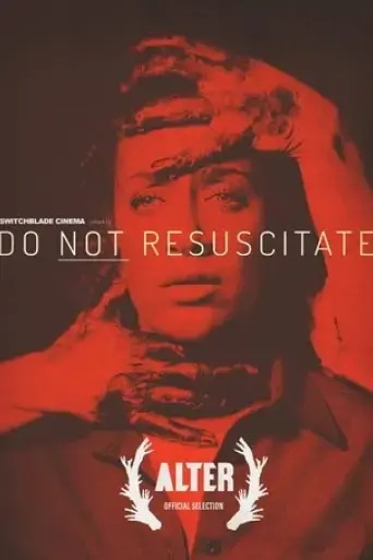 do-not-resuscitate-2022