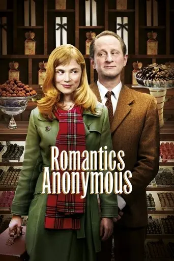 romantics-anonymous-2010