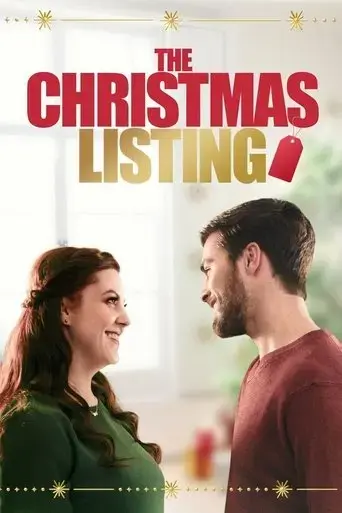 the-christmas-listing-2020