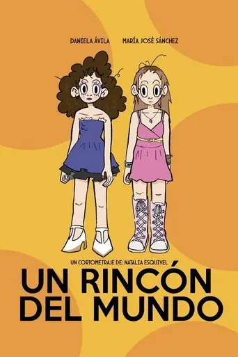 un-rincon-del-mundo-2025