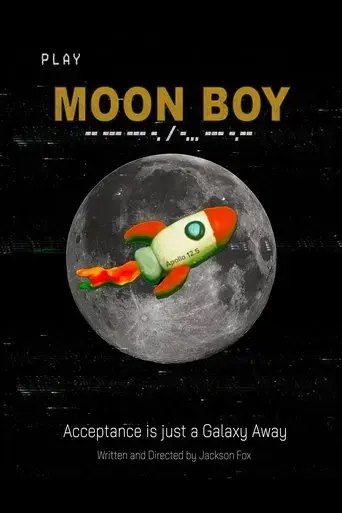 moon-boy-or-that-idiot-on-the-moon-2025