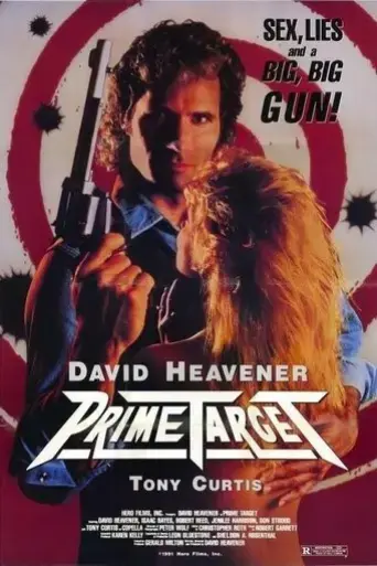 prime-target-1991