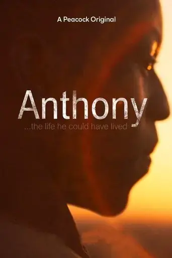 anthony-2020