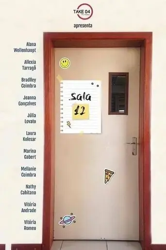 sala-12-2019
