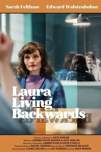 laura-living-backwards-2024