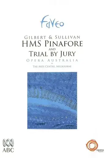 h-m-s-pinafore-2005