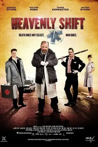 heavenly-shift-2013