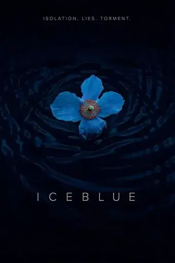 ice-blue-2019