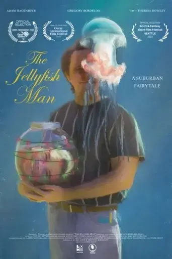 the-jellyfish-man-2022