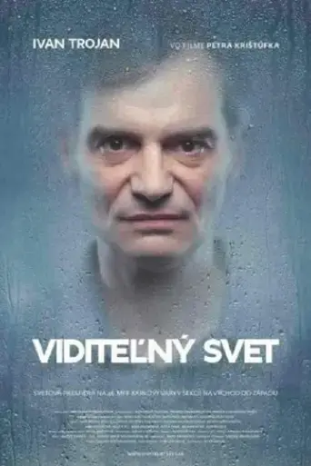 visible-world-2011