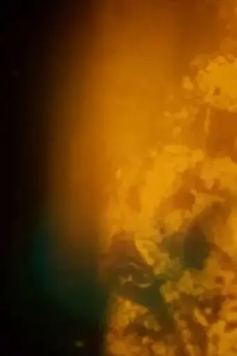 particles-2020