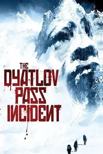 devil-s-pass-2013