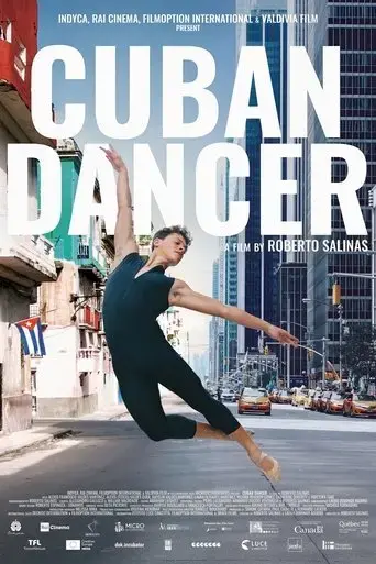 cuban-dancer-2020