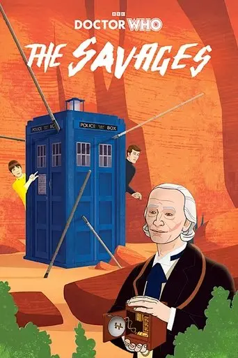 doctor-who-the-savages-2025