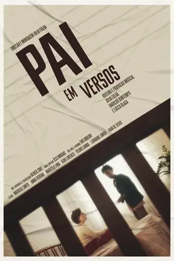 father-in-verses-2023