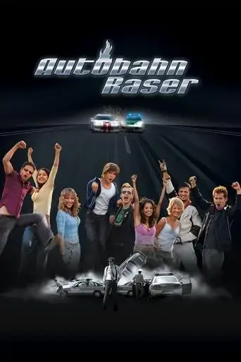autobahnraser-2004