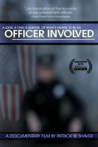 officer-involved-2017