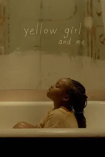 yellow-girl-and-me-2021