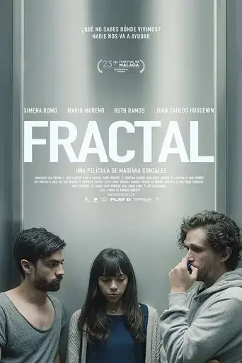 fractal-2020