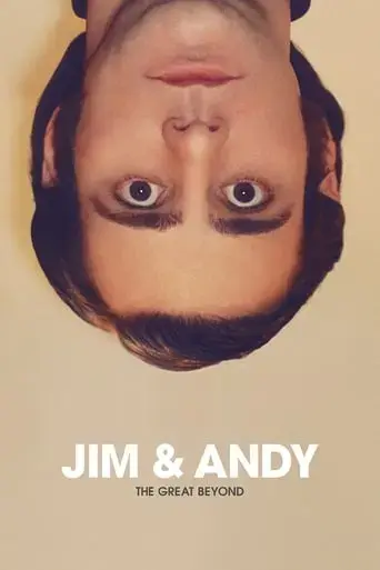 jim-andy-the-great-beyond-2017