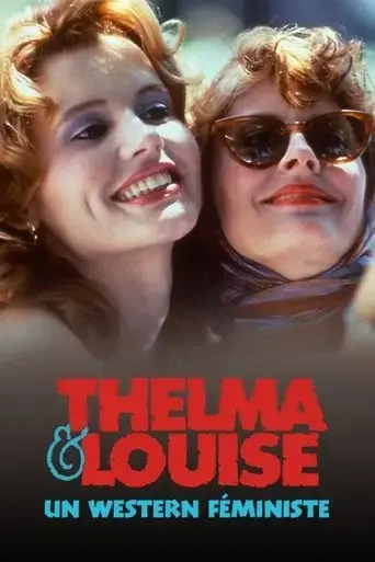 thelma-et-louise-un-western-feministe-2025