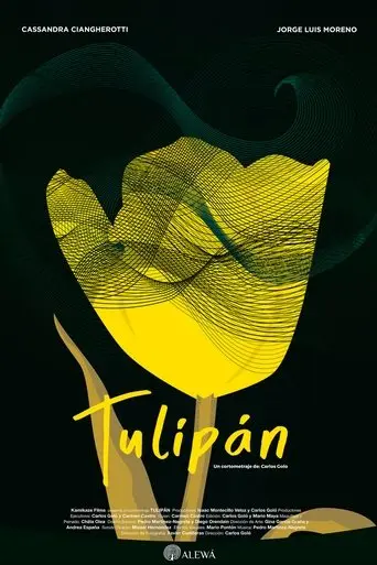 tulip-2021