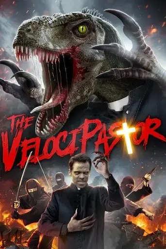 the-velocipastor-2018