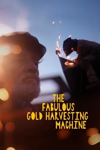 the-fabulous-gold-harvesting-machine-2024