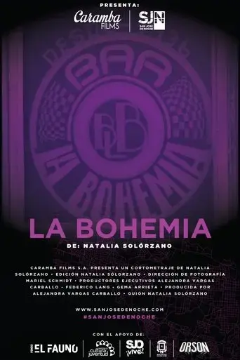 la-bohemia-2019