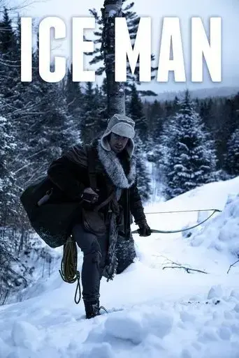 ice-man-2019