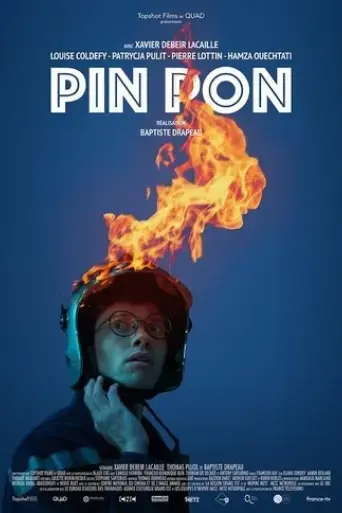 pin-pon-2022