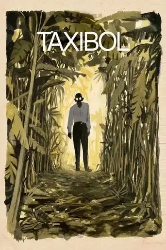 taxibol-2023