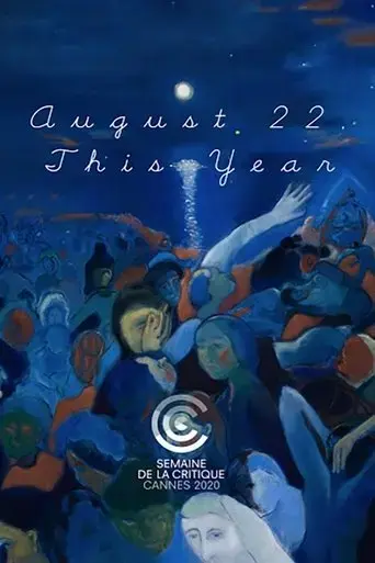 august-22-this-year-2020