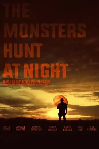 the-monsters-hunt-at-night-2020