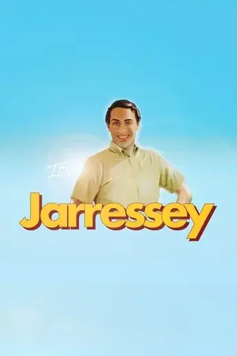jarressey-2018