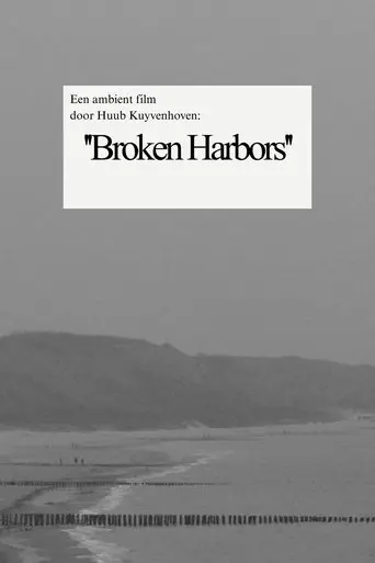 broken-harbors-2025