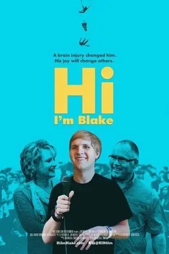 hi-i-m-blake-2022