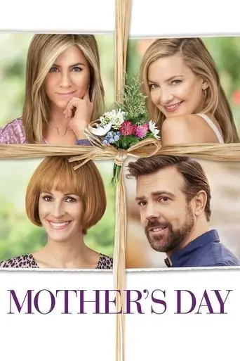 mother-s-day-2016