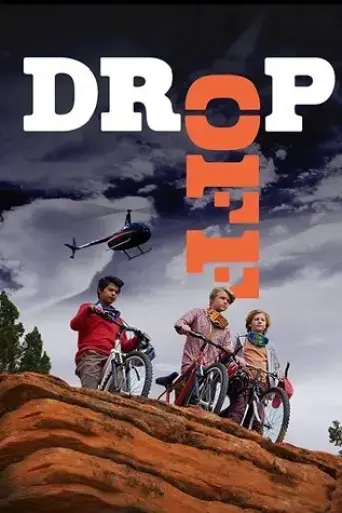 drop-off-2016