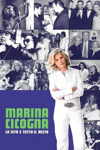marina-cicogna-la-vita-e-tutto-il-resto-2021