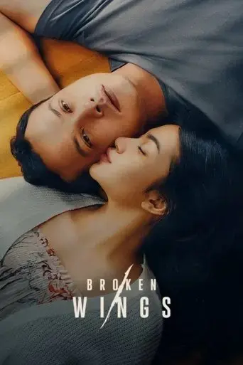 broken-wings-2022