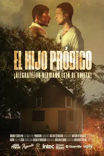 el-hijo-prodigo-2025