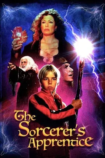 the-sorcerer-s-apprentice-2002
